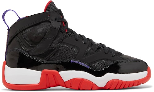 (W) Air Jordan Jumpman Two Trey “猛龙” DR9631-001 Buy (W) Air Jordan Jumpman Two Trey “猛龙” DR9631-001