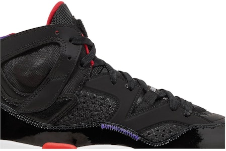 (W) Air Jordan Jumpman Two Trey “猛龙” DR9631-001 Order (W) Air Jordan Jumpman Two Trey “猛龙” DR9631-001