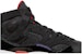 (W) Air Jordan Jumpman Two Trey 'Raptors' Lelaki DR9631-001