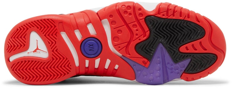 (W) Air Jordan Jumpman Two Trey “猛龙” DR9631-001 Shop (W) Air Jordan Jumpman Two Trey “猛龙” DR9631-001