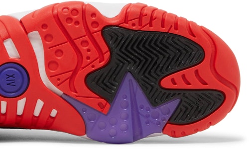 (W) Air Jordan Jumpman Two Trey “猛龙” DR9631-001 Purchase (W) Air Jordan Jumpman Two Trey “猛龙” DR9631-001