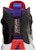 (W) Air Jordan Jumpman Two Trey 'Raptors' Lelaki DR9631-001