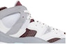 Order Air Jordan Jumpman Two Trey 'Blanco Cereza Madera Roja' DO1925-103