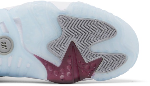 Air Jordan Jumpman Two Trey "白色樱桃木红" DO1925-103 Purchase Air Jordan Jumpman Two Trey "白色樱桃木红" DO1925-103