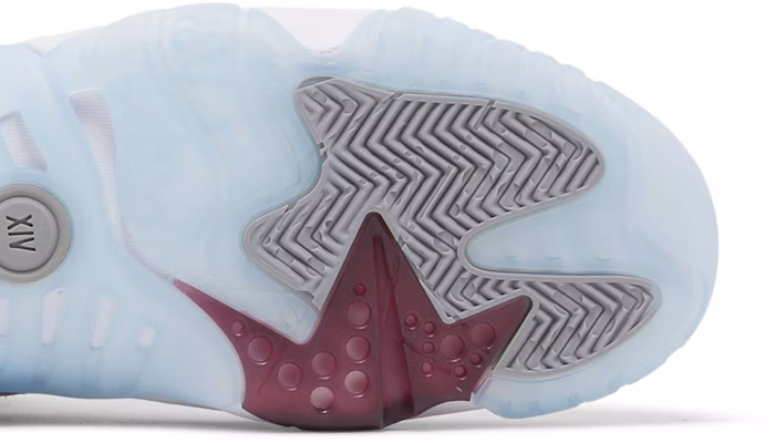 Air Jordan Jumpman Two Trey 'Blanco Cereza Madera Roja' DO1925-103 Purchase Air Jordan Jumpman Two Trey 'Blanco Cereza Madera Roja' DO1925-103