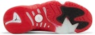 Air Jordan Jumpman Two Trey 'Putih Gym Merah Hitam' DO1925-106