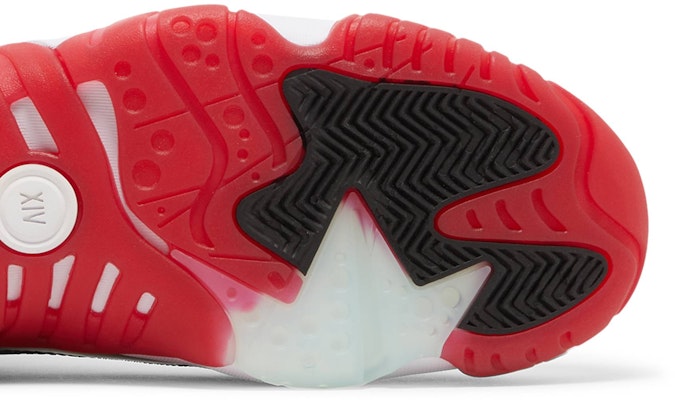 Air Jordan Jumpman Two Trey 'Putih Gym Merah Hitam' DO1925-106 Purchase Air Jordan Jumpman Two Trey 'Putih Gym Merah Hitam' DO1925-106