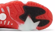 Purchase Air Jordan Jumpman Two Trey 'Putih Gym Merah Hitam' DO1925-106