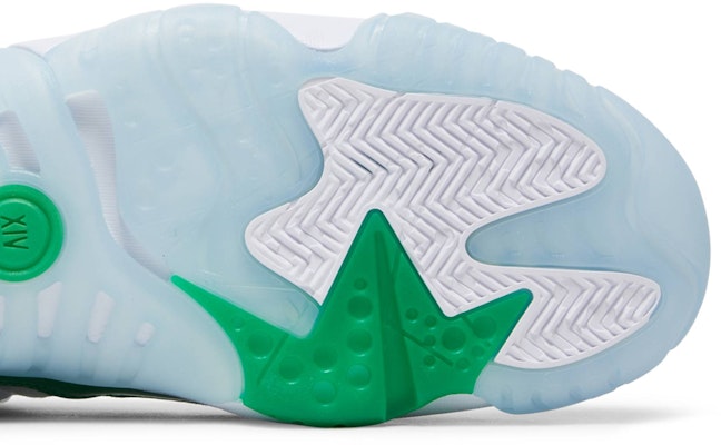 Air Jordan Jumpman Two Trey 'Putih Lucky Green' DO1925-130 Purchase Air Jordan Jumpman Two Trey 'Putih Lucky Green' DO1925-130