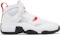 Air Jordan Jumpman Two Trey 'Putih University Merah' DO1925-160