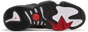 Shop Air Jordan Jumpman Two Trey 'Putih University Merah' DO1925-160