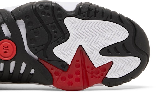 Air Jordan Jumpman Dua Trey 'Putih Merah Universitas' DO1925-160 Purchase Air Jordan Jumpman Dua Trey 'Putih Merah Universitas' DO1925-160