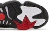 Purchase Air Jordan Jumpman Two Trey 'Putih University Merah' DO1925-160