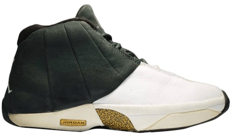 air-jordan-jumpman-vindicate-black-spruce