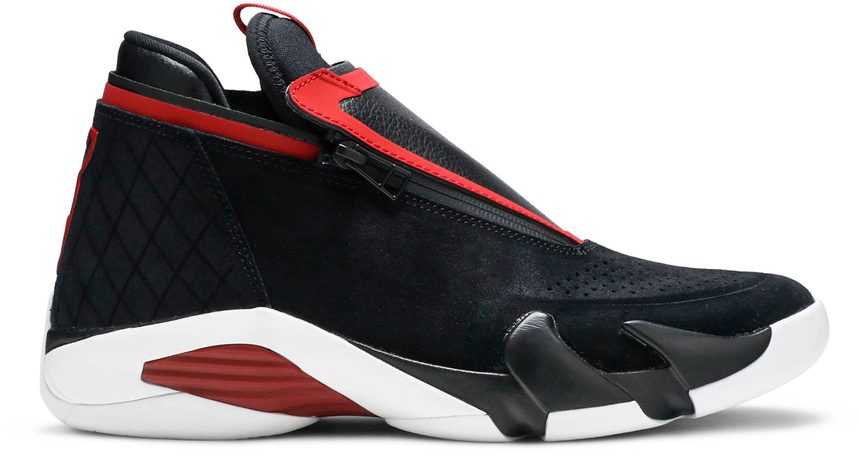 air-jordan-jumpman-z-black