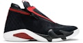 Buy Air Jordan Jumpman Z 'Hitam' AQ9119-001