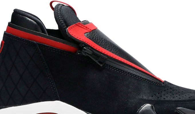 Air Jordan Jumpman Z 'Black' AQ9119-001 Order Air Jordan Jumpman Z 'Black' AQ9119-001