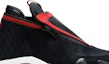 Order Air Jordan Jumpman Z 'Hitam' AQ9119-001