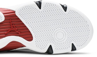 Air Jordan Jumpman Z 'Hitam' AQ9119-001 Purchase Air Jordan Jumpman Z 'Hitam' AQ9119-001