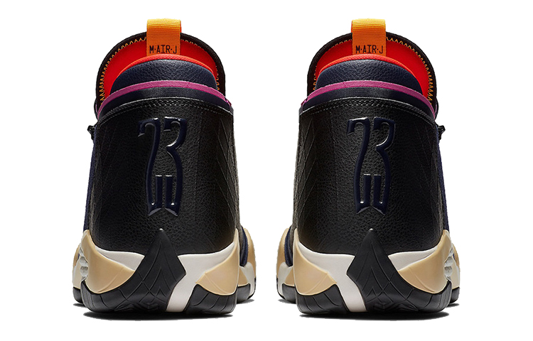 jordan jumpman z black