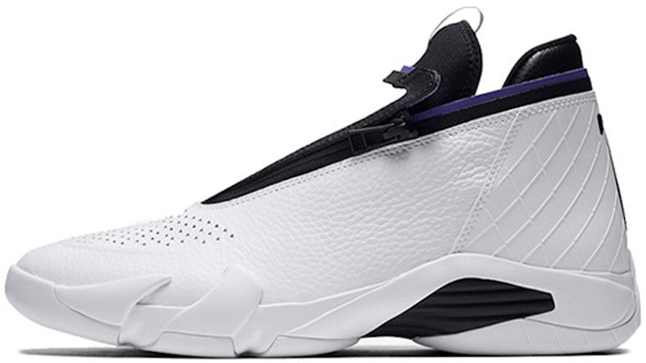 Air Jordan Jumpman Z 'White' AQ9119-100 Buy Air Jordan Jumpman Z 'White' AQ9119-100