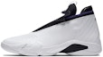 Buy Air Jordan Jumpman Z 'Putih' AQ9119-100