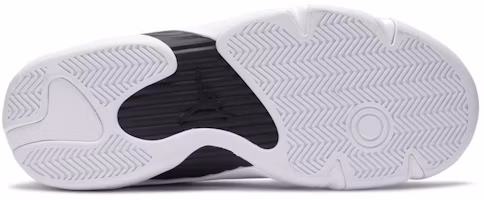 Purchase Jordan Jumpman Z 中筒 復古籃球鞋 男款 白