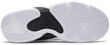 Purchase Air Jordan Jumpman Z 'Putih' AQ9119-100