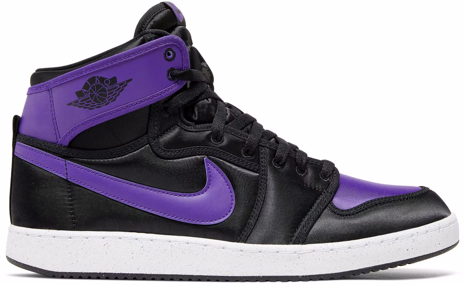 air-jordan-ko-1-field-purple