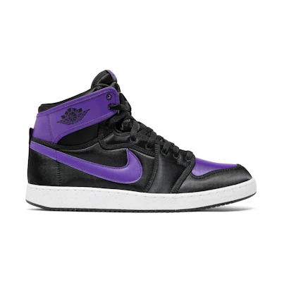 Jordan KO 1 'Field Purple'