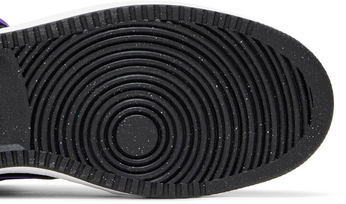 Air Jordan KO 1 'Púrpura Campo' DO5047-005 Purchase Air Jordan KO 1 'Púrpura Campo' DO5047-005