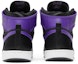 Details for Air Jordan KO 1 'Púrpura Campo' DO5047-005