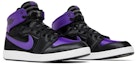 Cheap Air Jordan KO 1 'Púrpura Campo' DO5047-005