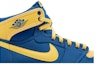 Order Air Jordan KO 1 'Azul Verdadero' DO5047-407