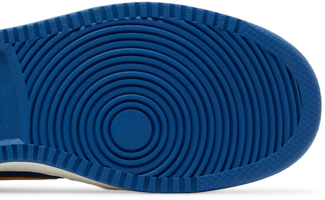 Air Jordan KO 1 'Azul Verdadero' DO5047-407 Purchase Air Jordan KO 1 'Azul Verdadero' DO5047-407