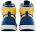 Details for Air Jordan KO 1 'Azul Verdadero' DO5047-407