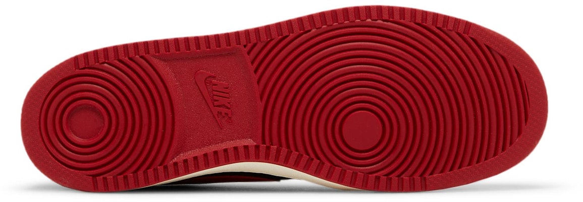 Air Jordan KO 1 Low 'Hitam Sail' DX4981-006 Shop Air Jordan KO 1 Low 'Hitam Sail' DX4981-006