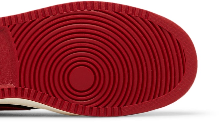 Air Jordan KO 1 Low 'Hitam Sail' DX4981-006 Purchase Air Jordan KO 1 Low 'Hitam Sail' DX4981-006