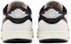Air Jordan KO 1 Low 'Putih Sail' DX4981-100
