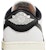 Air Jordan KO 1 Low 'Putih Sail' DX4981-100