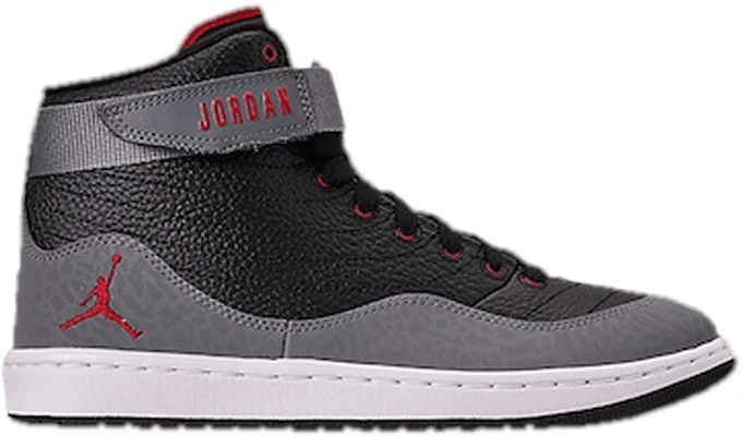 Air Jordan KO 23 'Negro Humo Gris' AR4493-016 Buy Air Jordan KO 23 'Negro Humo Gris' AR4493-016