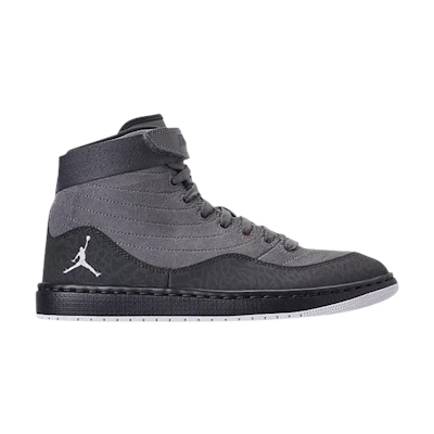 Jordan KO 23 'Smoke Grey'