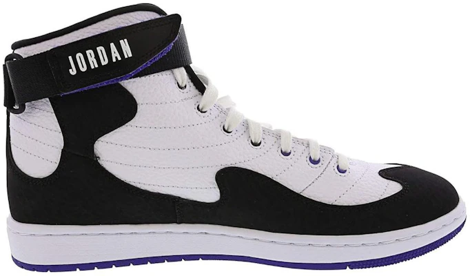 에어 조던 KO 23 '화이트 다크 콩코드' AR4493-100 Order 에어 조던 KO 23 '화이트 다크 콩코드' AR4493-100