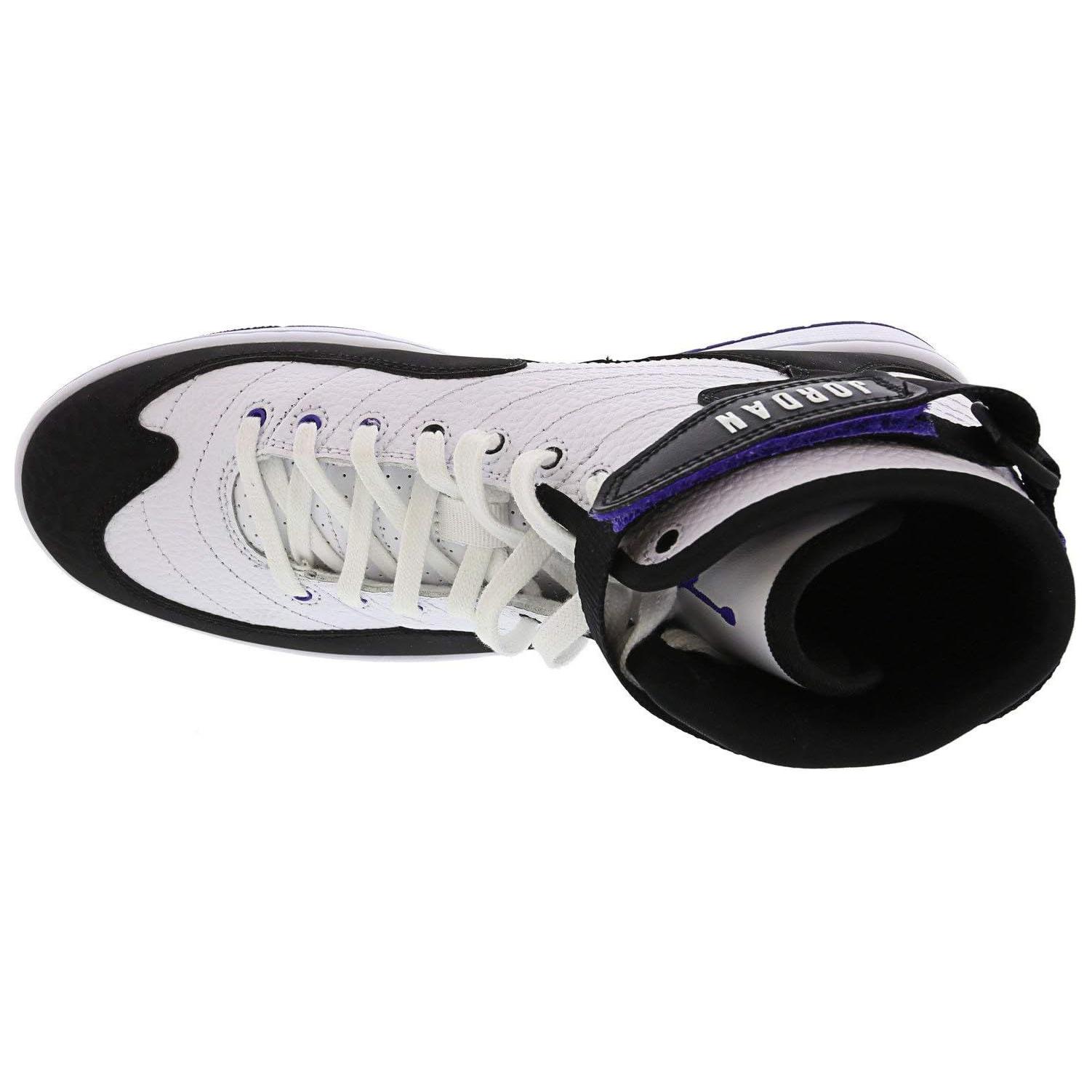 Shop 에어 조던 KO 23 '화이트 다크 콩코드' AR4493-100