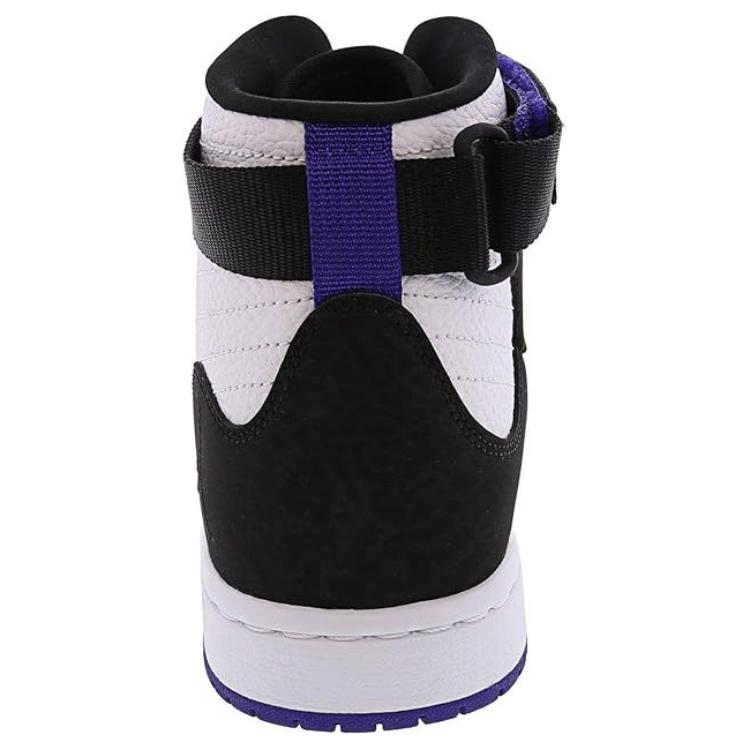 Purchase 에어 조던 KO 23 '화이트 다크 콩코드' AR4493-100