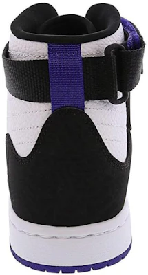 에어 조던 KO 23 '화이트 다크 콩코드' AR4493-100 Purchase 에어 조던 KO 23 '화이트 다크 콩코드' AR4493-100