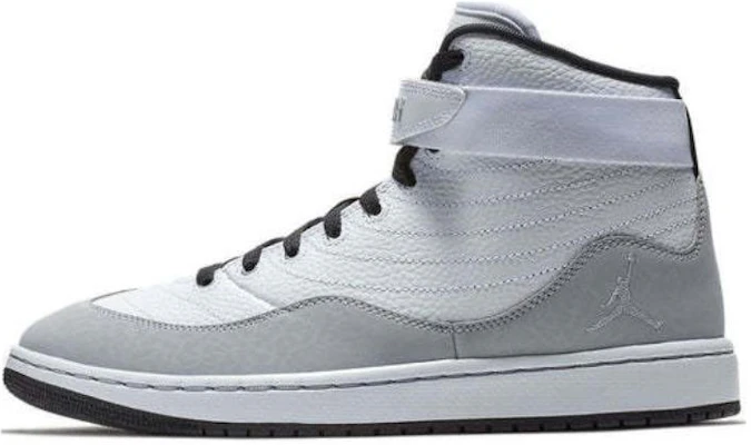 Air Jordan KO 23 ''Wit Wolf Grijs'' AR4493-101 Buy Air Jordan KO 23 ''Wit Wolf Grijs'' AR4493-101