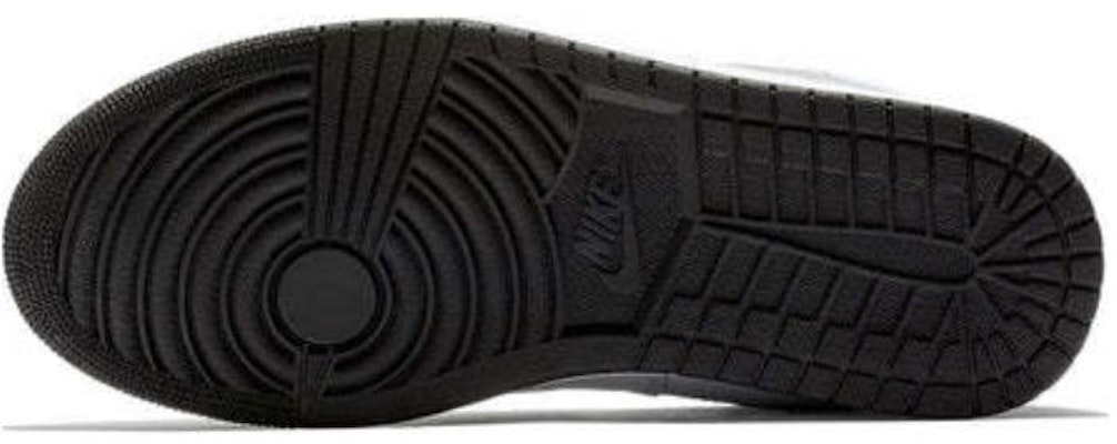 Air Jordan KO 23 ''Wit Wolf Grijs'' AR4493-101 Purchase Air Jordan KO 23 ''Wit Wolf Grijs'' AR4493-101