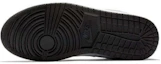Purchase Air Jordan KO 23 ''Wit Wolf Grijs'' AR4493-101