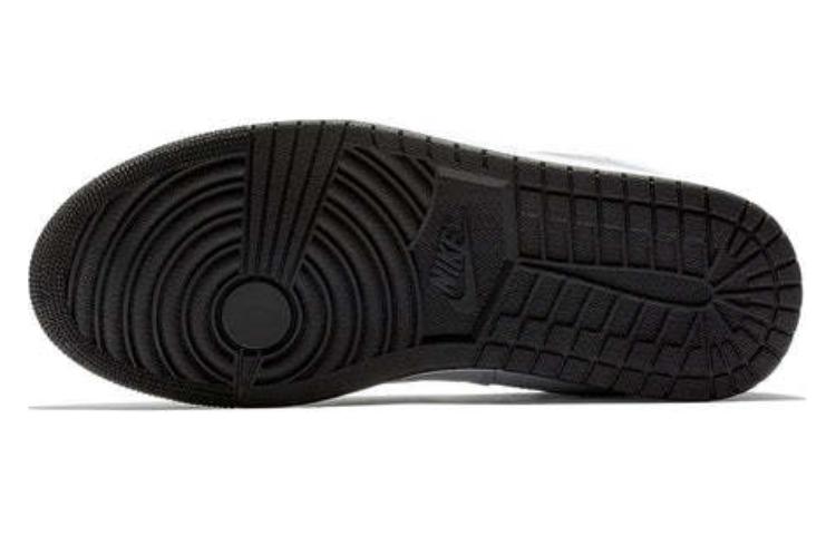 Jordan KO 23 'White Wolf Grey' 圖 5